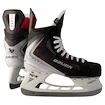 Drsalke za hokej Bauer Vapor FLY30 Senior