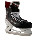 Drsalke za hokej Bauer Vapor FLY30 Senior