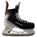 Drsalke za hokej Bauer Vapor FLY30 Senior