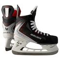 Drsalke za hokej Bauer Vapor FLY30 Senior