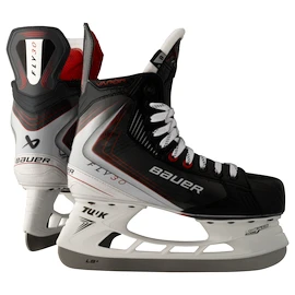 Drsalke za hokej Bauer Vapor FLY30 Senior