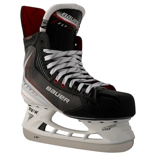 Drsalke za hokej Bauer Vapor FLY30 Senior