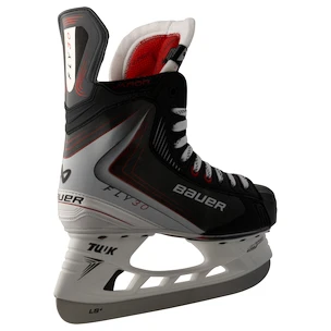 Drsalke za hokej Bauer Vapor FLY30 Senior