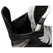 Drsalke za hokej Bauer Vapor FLY40 Intermediate