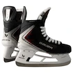 Drsalke za hokej Bauer Vapor FLY40 Intermediate