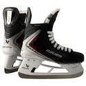 Drsalke za hokej Bauer Vapor FLY40 Intermediate