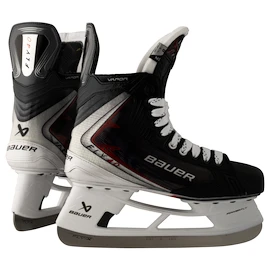 Drsalke za hokej Bauer Vapor FLY40 Intermediate