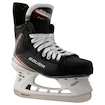 Drsalke za hokej Bauer Vapor FLY40 Junior