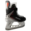 Drsalke za hokej Bauer Vapor FLY40 Junior
