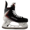 Drsalke za hokej Bauer Vapor FLY40 Junior