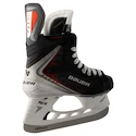 Drsalke za hokej Bauer Vapor FLY40 Junior