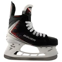 Drsalke za hokej Bauer Vapor FLY40 Junior