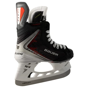 Drsalke za hokej Bauer Vapor FLY40 Junior