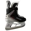 Drsalke za hokej Bauer Vapor FLY40 Senior