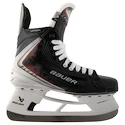 Drsalke za hokej Bauer Vapor FLY40 Senior