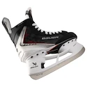 Drsalke za hokej Bauer Vapor FLY40 Senior