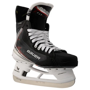 Drsalke za hokej Bauer Vapor FLY40 Senior