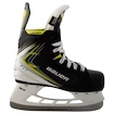 Drsalke za hokej Bauer Vapor FLY40 Youth