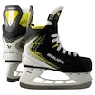 Drsalke za hokej Bauer Vapor FLY40 Youth