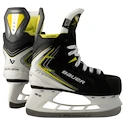 Drsalke za hokej Bauer Vapor FLY40 Youth