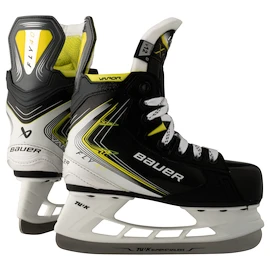 Drsalke za hokej Bauer Vapor FLY40 Youth