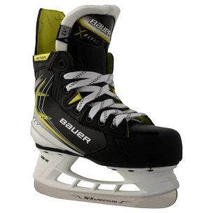 Drsalke za hokej Bauer Vapor FLY40 Youth