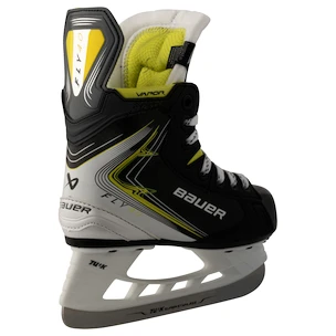 Drsalke za hokej Bauer Vapor FLY40 Youth