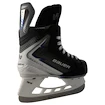 Drsalke za hokej Bauer Vapor FLYLITE Youth
