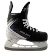 Drsalke za hokej Bauer Vapor FLYLITE Youth