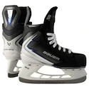 Drsalke za hokej Bauer Vapor FLYLITE Youth