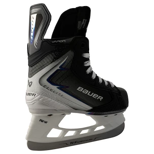 Drsalke za hokej Bauer Vapor FLYLITE Youth