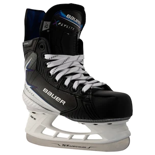 Drsalke za hokej Bauer Vapor FLYLITE Youth