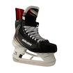 Drsalke za hokej Bauer Vapor FLYPRO Intermediate