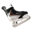 Drsalke za hokej Bauer Vapor FLYPRO Intermediate
