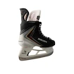 Drsalke za hokej Bauer Vapor FLYPRO Intermediate
