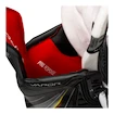 Drsalke za hokej Bauer Vapor FLYPRO Intermediate
