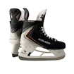 Drsalke za hokej Bauer Vapor FLYPRO Intermediate