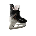 Drsalke za hokej Bauer Vapor FLYPRO Intermediate