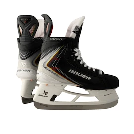 Drsalke za hokej Bauer Vapor FLYPRO Intermediate