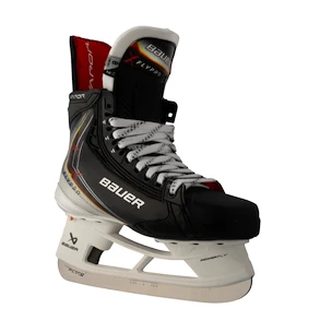 Drsalke za hokej Bauer Vapor FLYPRO Intermediate