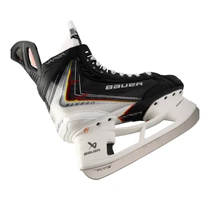 Drsalke za hokej Bauer Vapor FLYPRO Intermediate