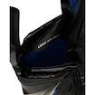Drsalke za hokej Bauer Vapor TI FLYLITE Senior
