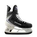 Drsalke za hokej Bauer Vapor TI FLYLITE Senior