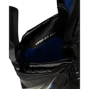 Drsalke za hokej Bauer Vapor TI FLYLITE Senior