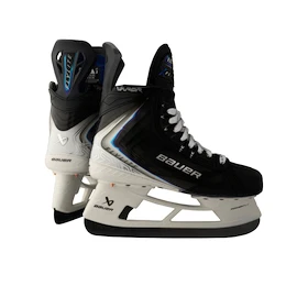 Drsalke za hokej Bauer Vapor TI FLYLITE Senior