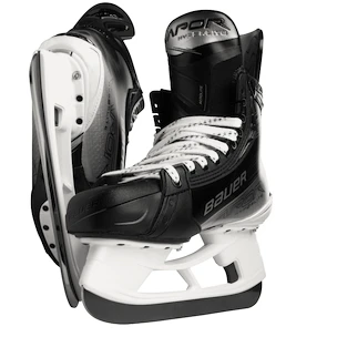 Drsalke za hokej Bauer Vapor TI HYP2RLITE  Senior Fit 2, EUR 42,5