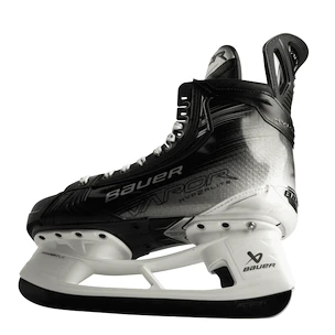 Drsalke za hokej Bauer Vapor TI HYP2RLITE  Senior Fit 2, EUR 42,5