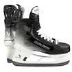 Drsalke za hokej Bauer Vapor TI HYP2RLITE  Senior Fit 2, EUR 42,5