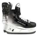 Drsalke za hokej Bauer Vapor TI HYP2RLITE  Senior Fit 2, EUR 42,5
