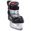 Drsalke za hokej Bauer Vapor X3.5 Senior